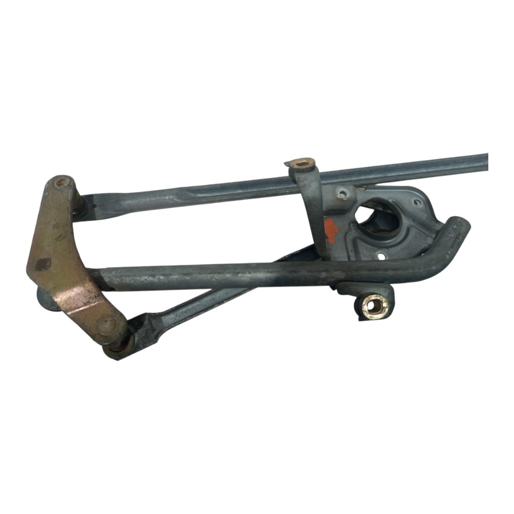 Galhada Limpador Sem Motor Mercedes Classe A160 1999 A 2005 2