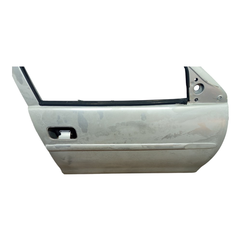 Porta Dianteira Direita Corsa Classic 1995 1996 1997 A 2002 4
