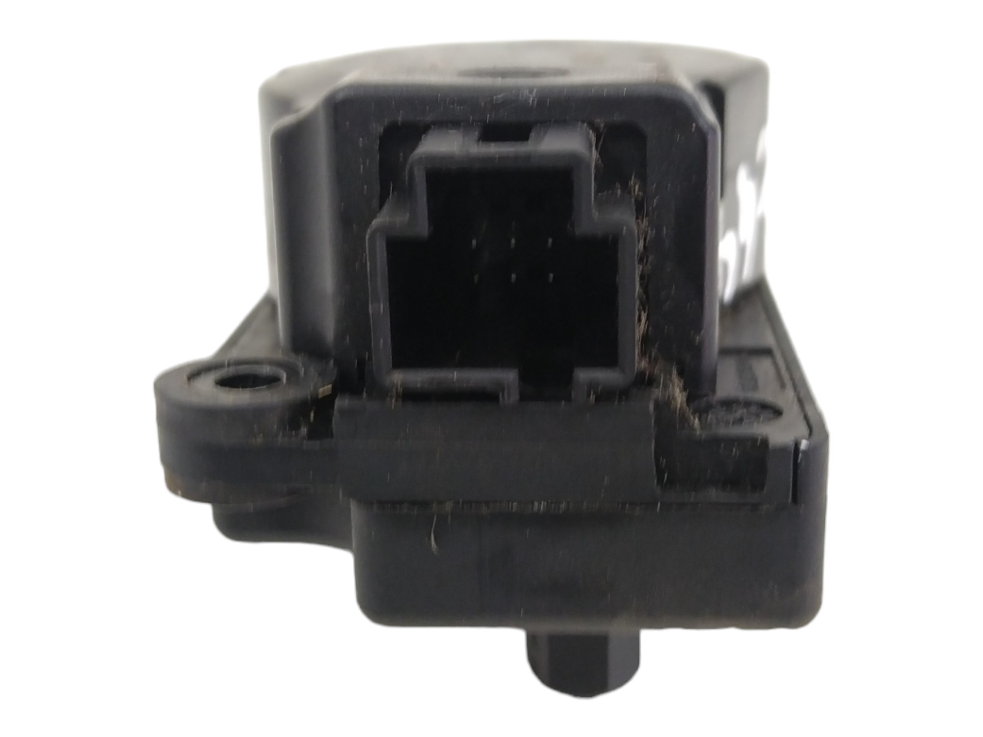 Motor Atuador Caixa Ar C4 2.0 2007 2008 2009 A 2013 H1961b 2