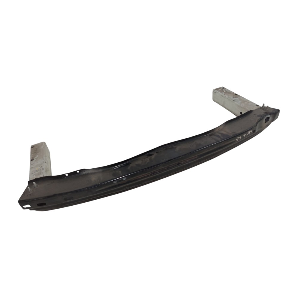 Alma Para-choque Traseiro Audi A4 2009 2010 2011 2012 A 2015 7