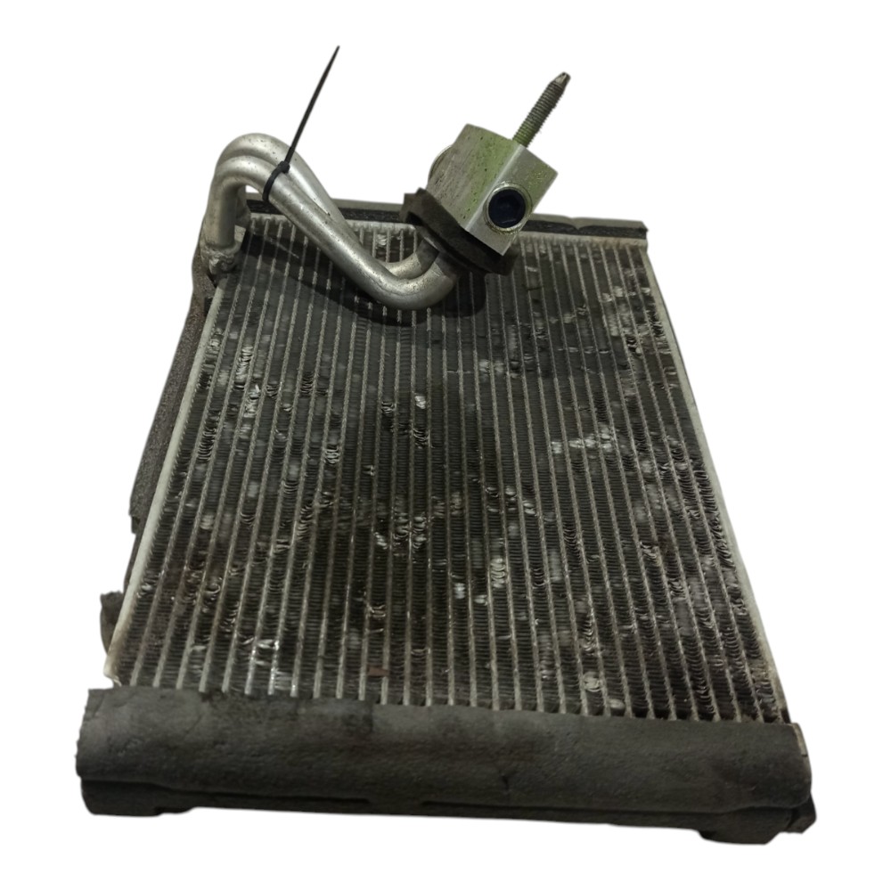 Evaporadora Ar Gelado Gm Spin 1.8 8v 2012 2013 2014 A 2017 1