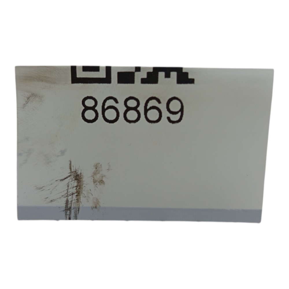 Capa Correia Dentada 206 207 307 C3 C4 2006 2007 2008 A 2012 7