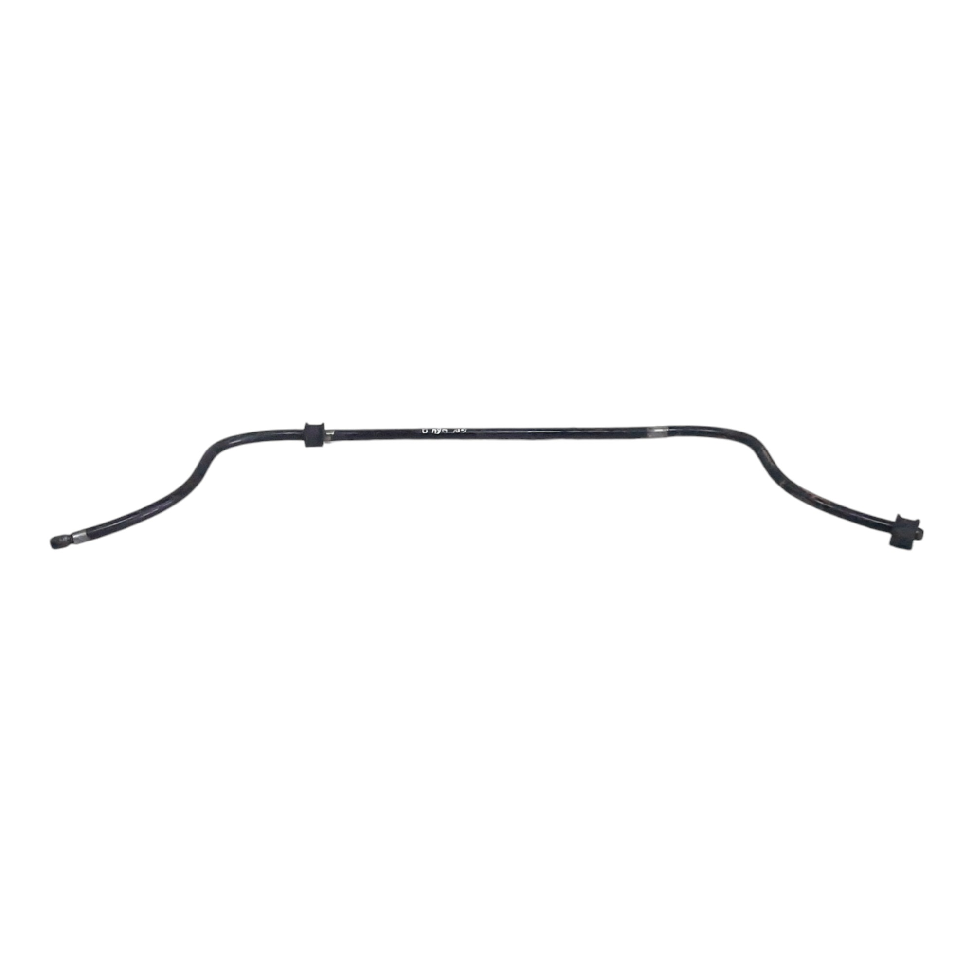 Barra estabilizadora dianteira gol 464 kd1 4