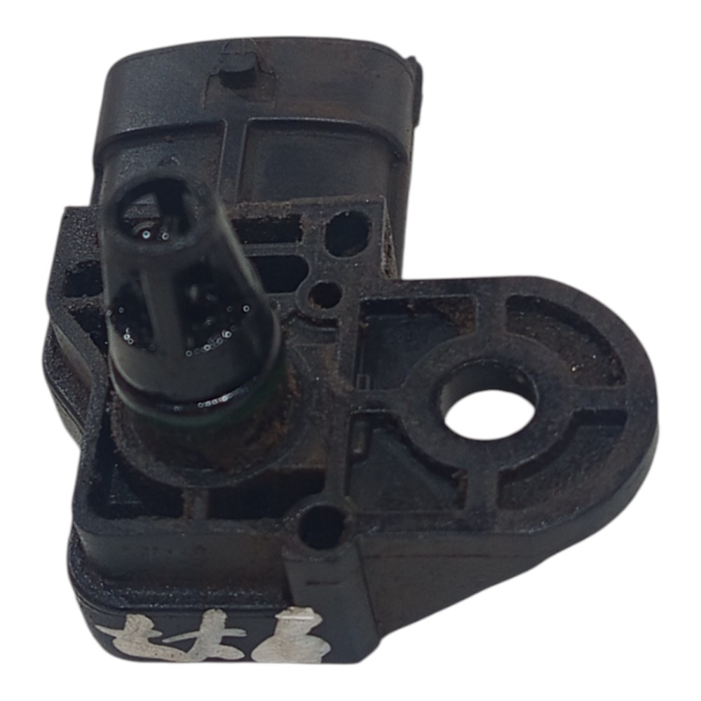 Sensor Map Fiat Doblo 1.8 16v 2014 A 2019 6