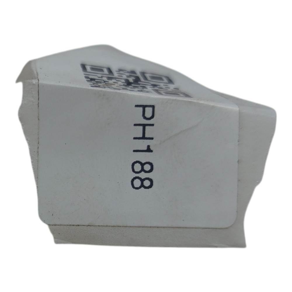 Alça Teto Pqp Dinateiro Dir Citroen C4 Pallas 2007 A 2013 Preto 9