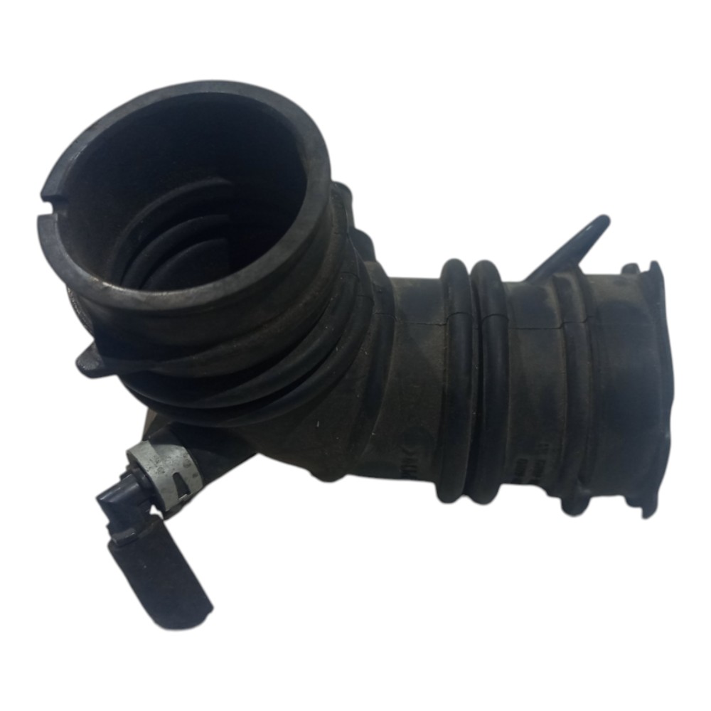Mangueira Filtro Ar Toyota Etios 2013 2014 2015 2016 A 2020 2