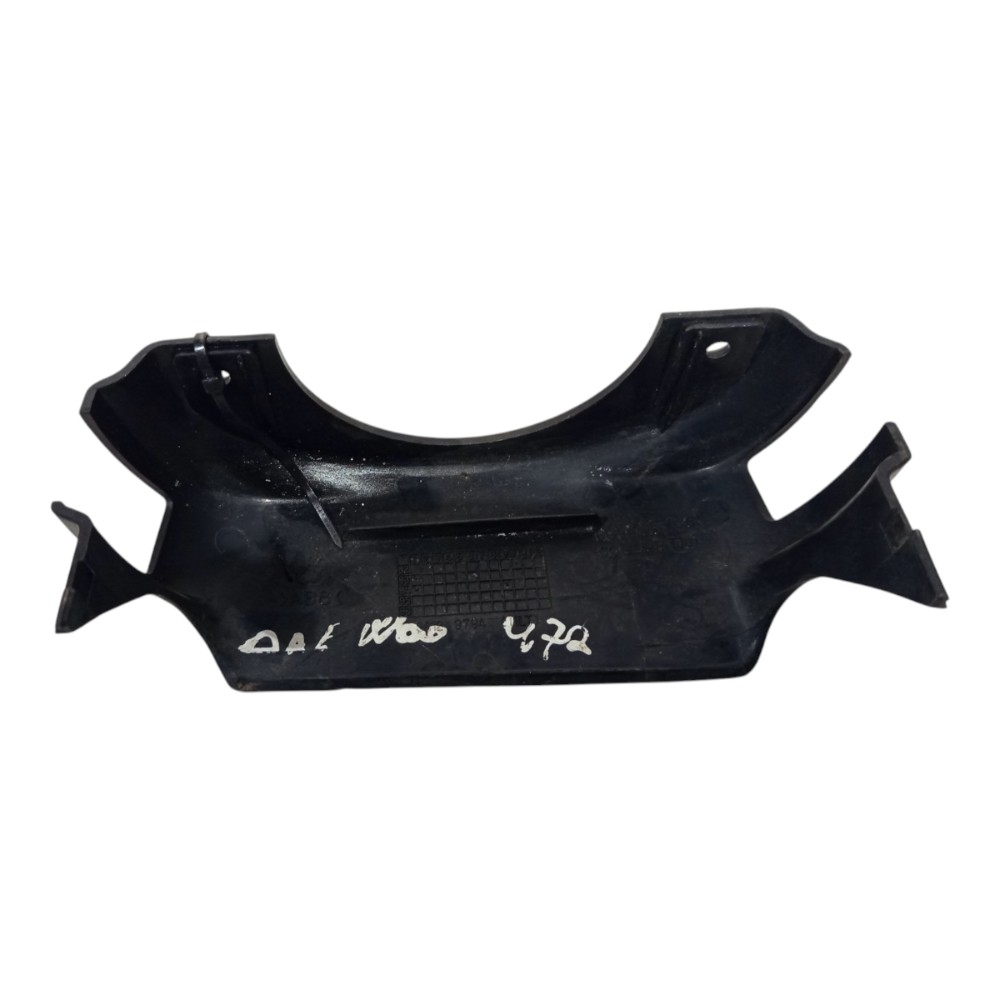 Moldura Chave Seta Direção Daewoo Espero 1994 1995 96 A 1997 2