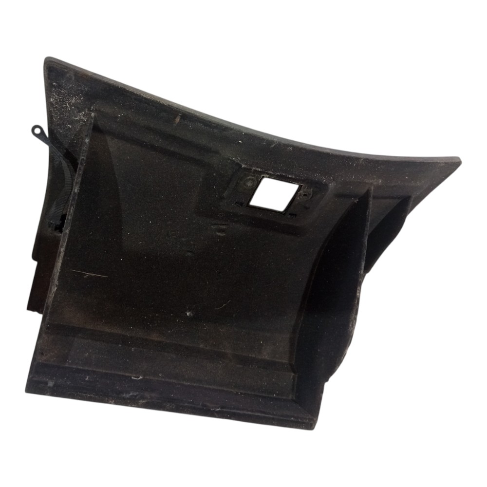 Tampa Porta Luvas Bmw E46 330i 328i 99 2000 A 2005 5