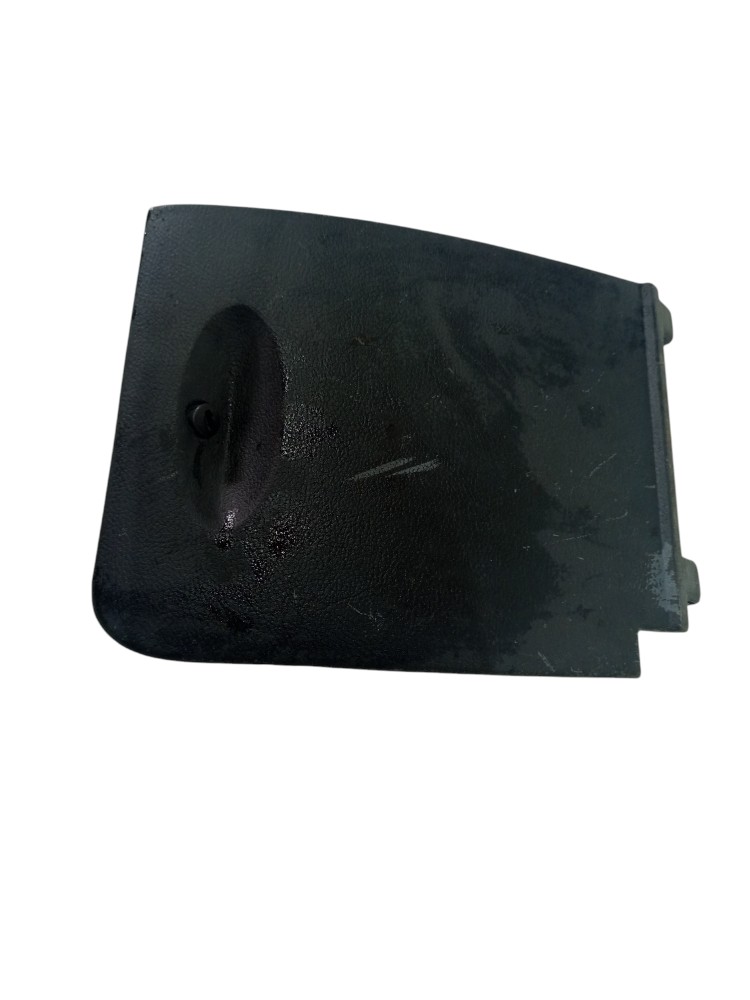 Tampa Fusíveis Fiat Palio 1995 1996 1997 1998 A 2002 Usado 3