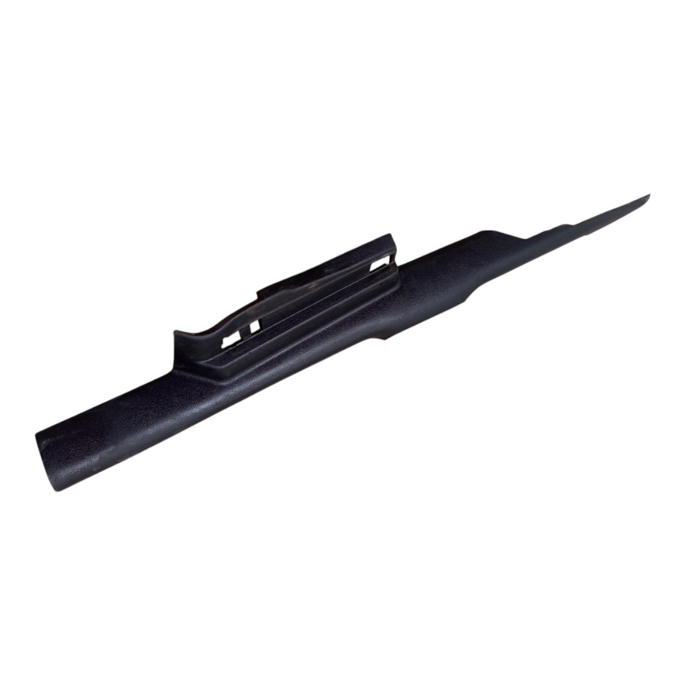 Moldura Soleira Interna Porta Gm Vectra 1997 A 2005 2