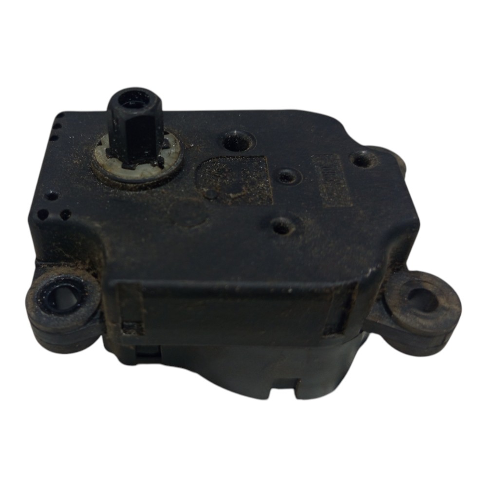 Motor Atuador Ar Condicionado Peugeot 307 2007 A 2014 Ead511 4
