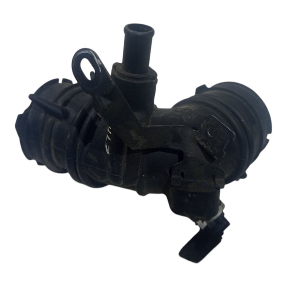Mangueira Filtro Ar Toyota Etios 2013 2014 2015 2016 A 2020 6