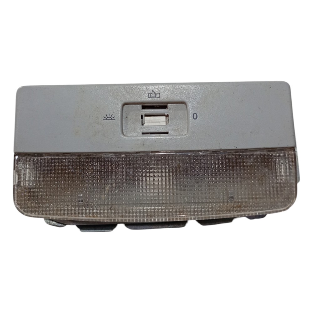 Luz Interna Teto Cortesia Vw Up 2014 A 2021 1