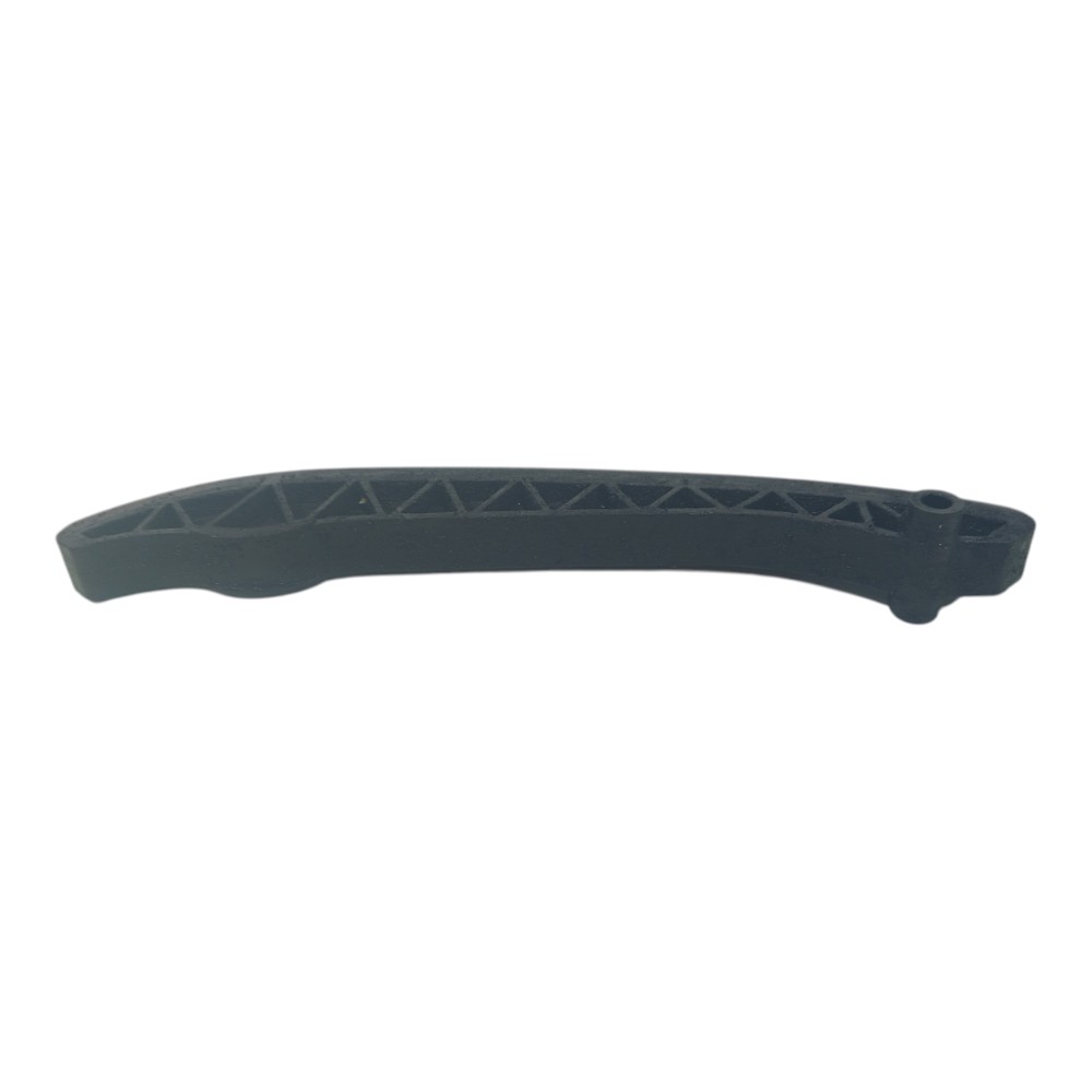 Guia Corrente Mercedes Benz Classe A160 1997 1998 A 2005 2