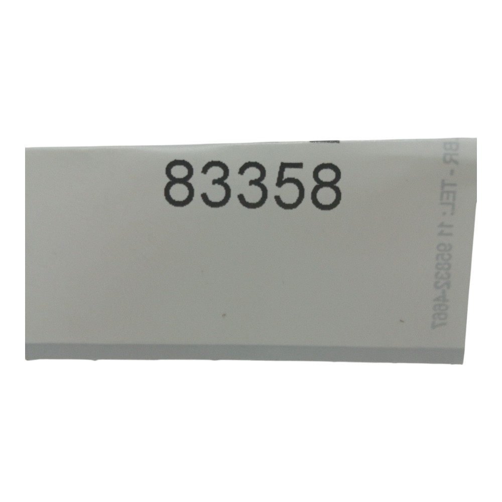 Caixa Cambio Marcha Volkswagen Gol G2 1996 1997 1998 A 2003 7