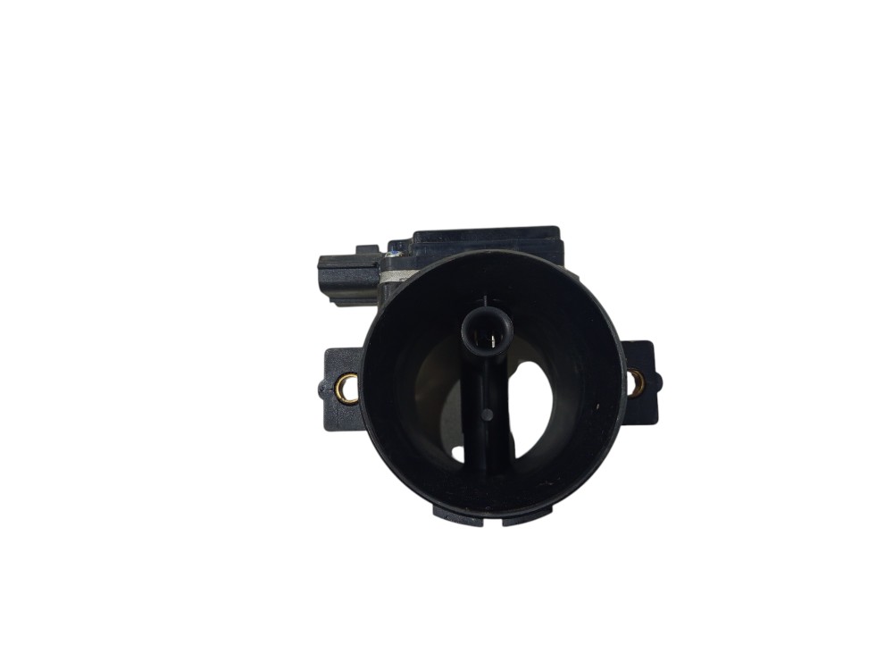 Sensor Fluxo Ar Ford Ka 1.0 1.3 1996 1997 A 2005 4