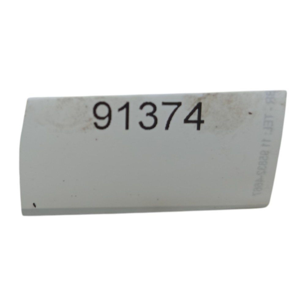 Luz Teto Cortesia Volkswagen Golf 1998 A 2006 7