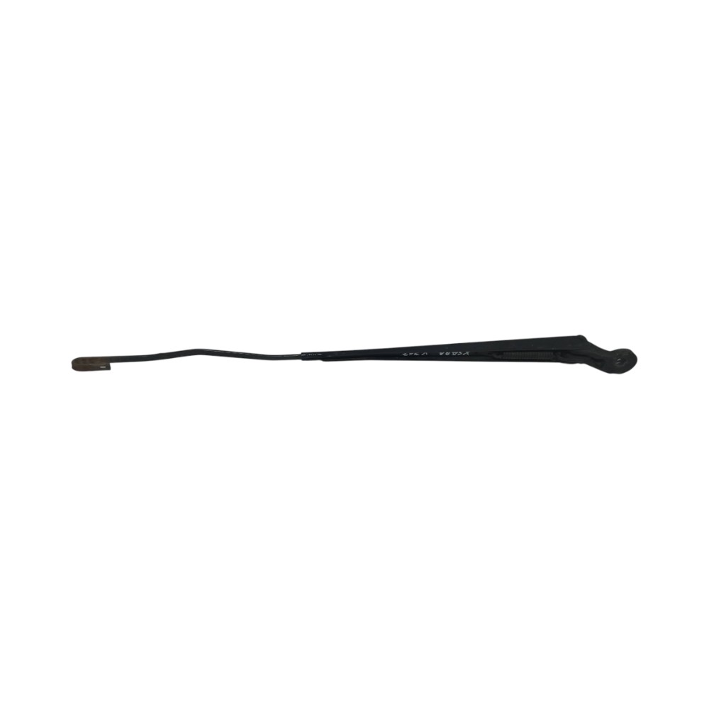 Braço Limpador Parabrisa Citroen Xsara Picasso 2001 A 2012 9