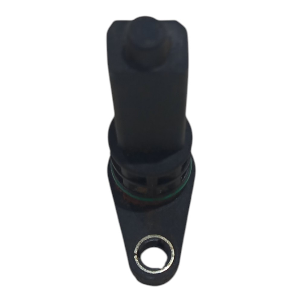 Sensor Velocidade Gm Agile Cobalt 1.4 2009 2010 A 2014 5