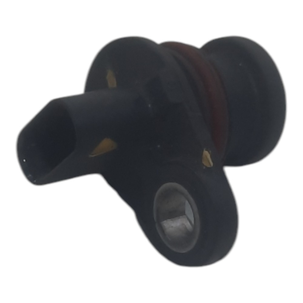 Sensor Fase Rotação Tracker Cruzer Lts 2014 2015 2016 A 2019 7