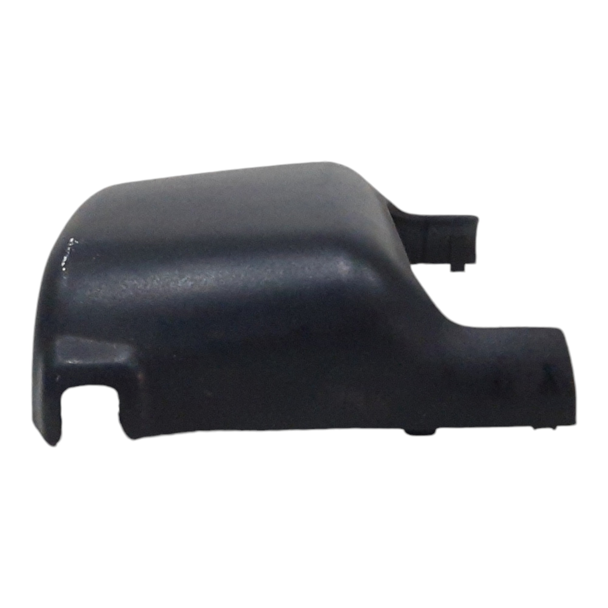 Moldura coluna direção superior accent 440 kd1 3