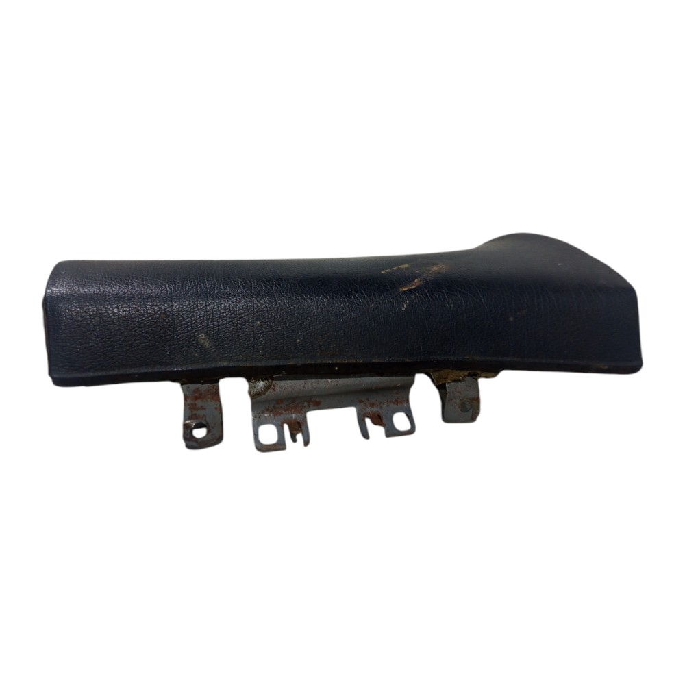 Moldura Tampa Painel Airbag Ford Mondeo 2.0 16v Zetec 2000 1