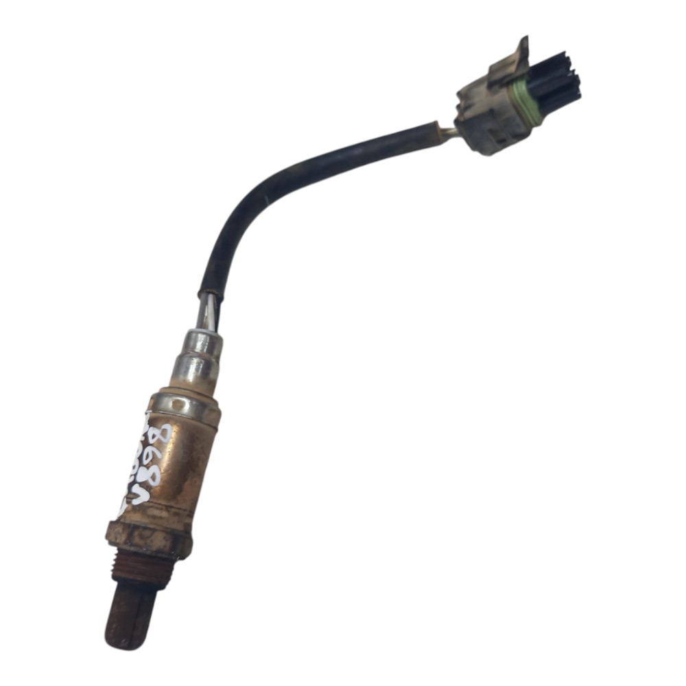 Sonda Lambda Renault Laguna 2.0 8v 1995 1996 1997 A 2001 3