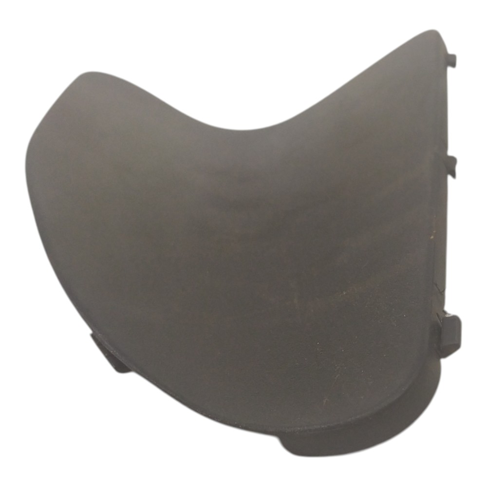 Moldura Lanterna Direita Honda Fit 2004 A 2008 Original 2