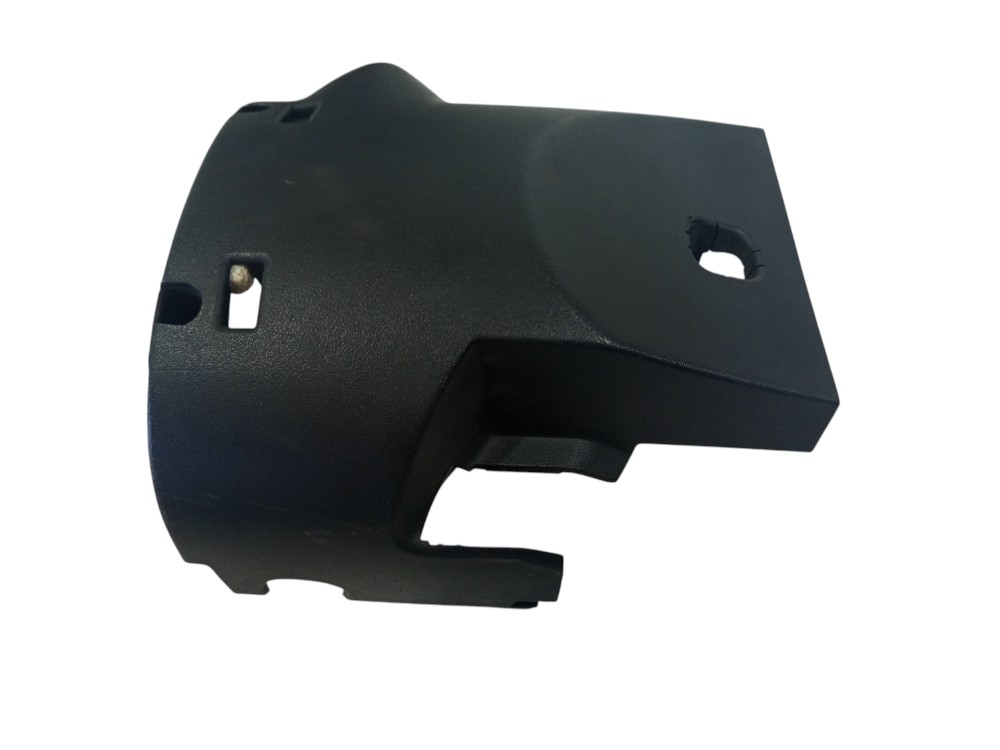 Moldura Chave Seta Citroen C4 Vtr 2006 2007 2008 A 2012 6