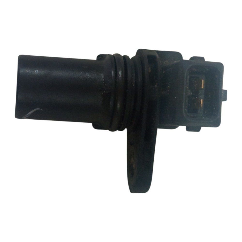 Sensor Fase Ford Fiesta Ka Focus Zetec 1.0 8v 2000 A 2013 3