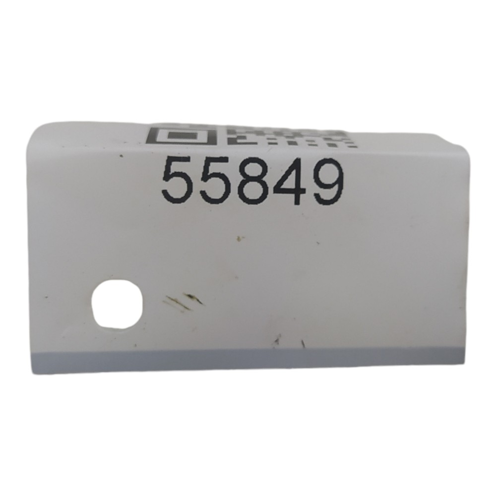 Módulo Conforto Chevrolet Vectra 1993 1994 A 1996 90457682 8