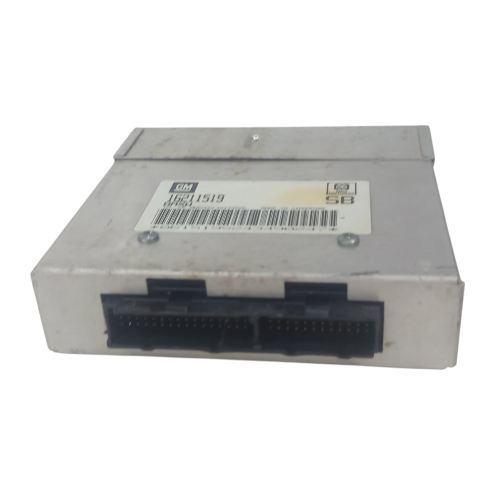 Modulo Injeção Gm Chevrolet Corsa 1.0 8v 1994 1995 A 2002 7