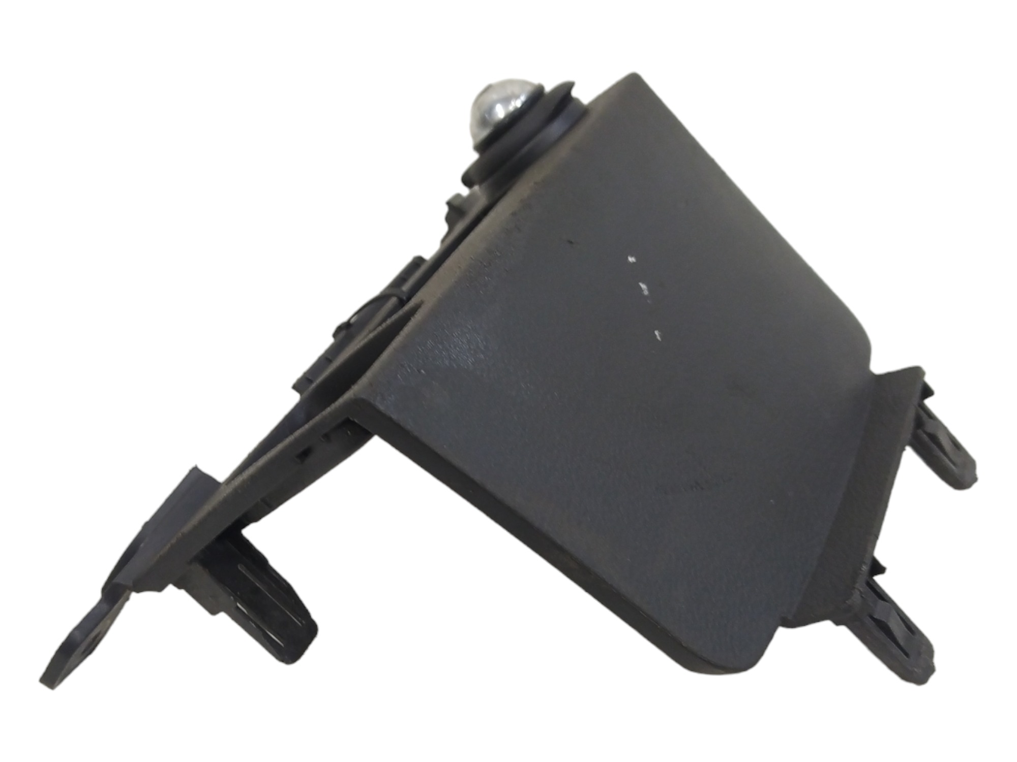 Acabamento Usb Acendedor Gm Tracker 2014 2015 2016 A 2019 4