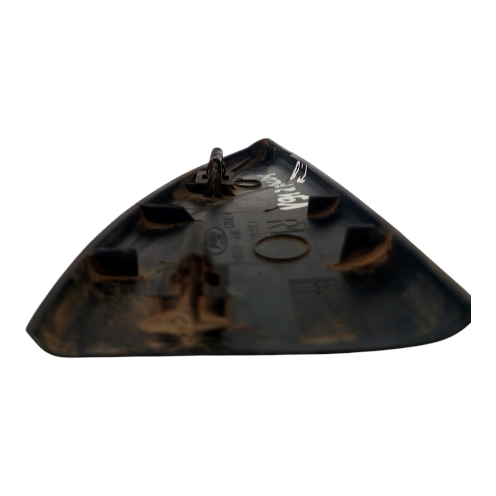 Moldura Interna Porta Tras Direita Ford Focus 2001 A 2008 3