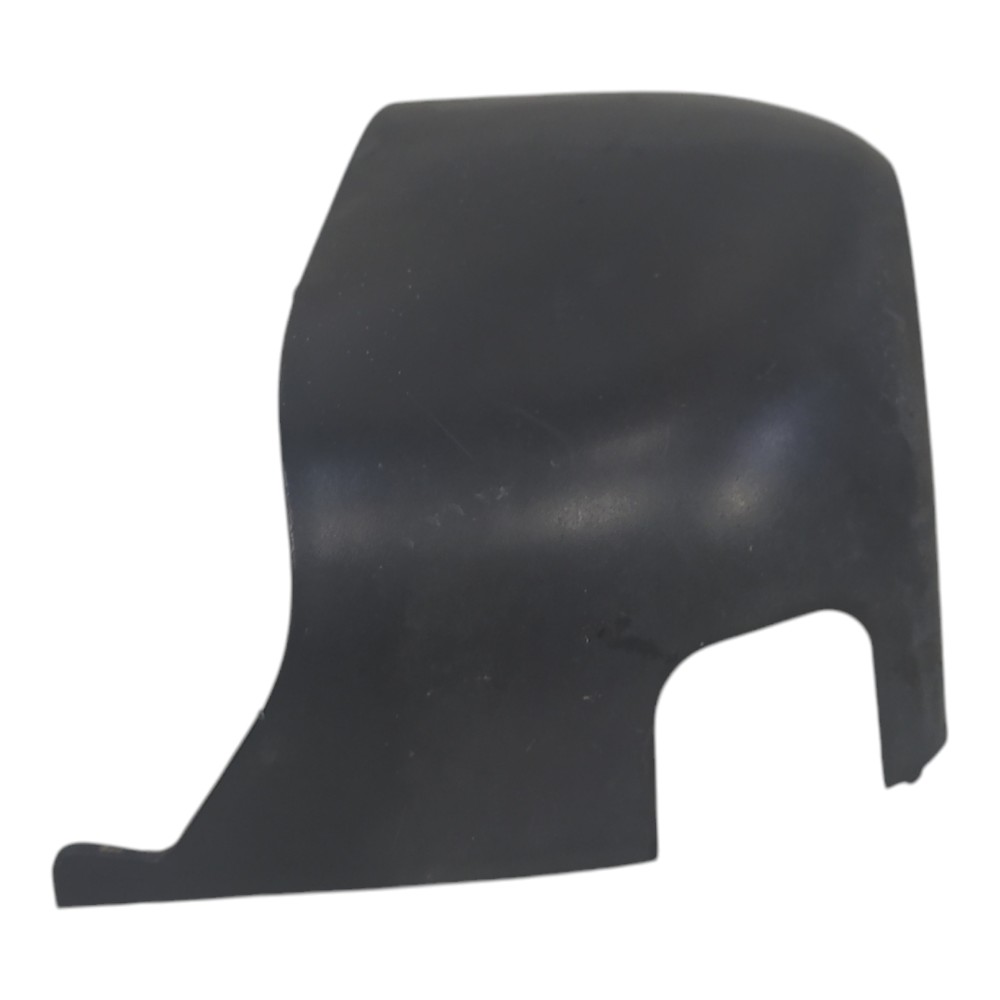 Moldura coluna de direção brava 536 kd1 4