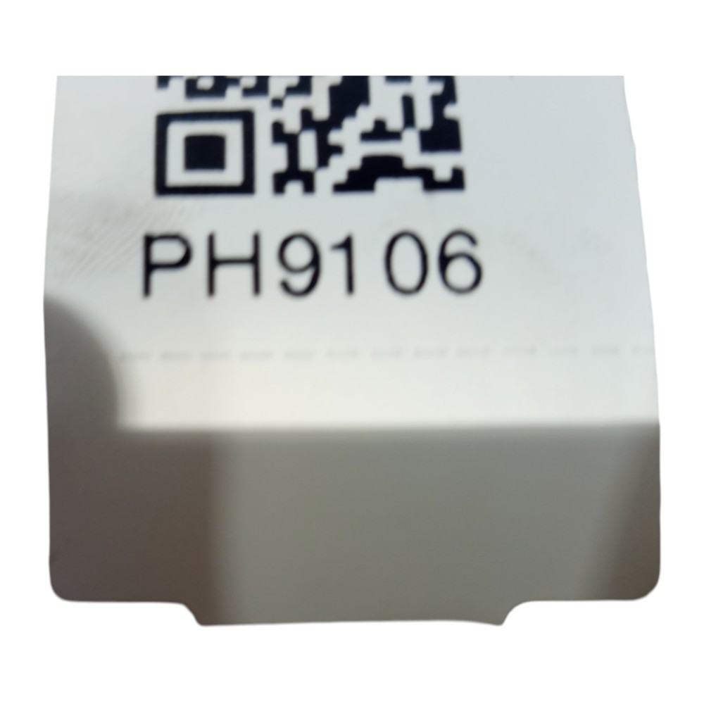 Moldura Acabamento Painel Central Gm Tracker 2020 A 2024 8