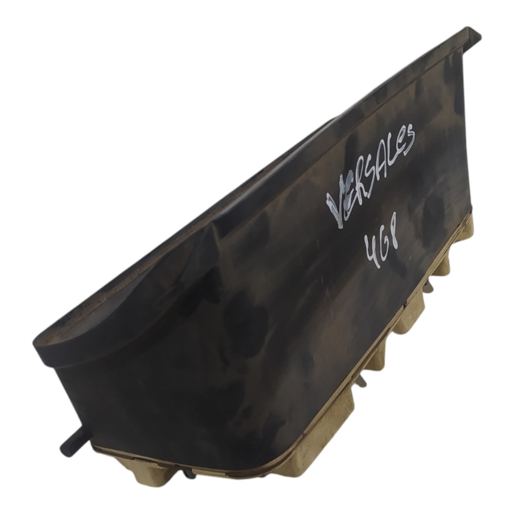 Painel Instrumento Ford Versailles 1992 1993 1994 A 1996 2