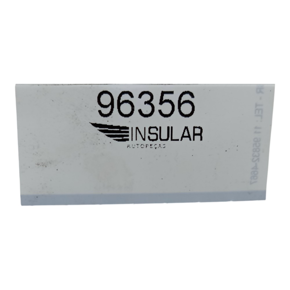 Suporte Alternador Compressor Bomba Hidráulica Audi A3 99/06 8