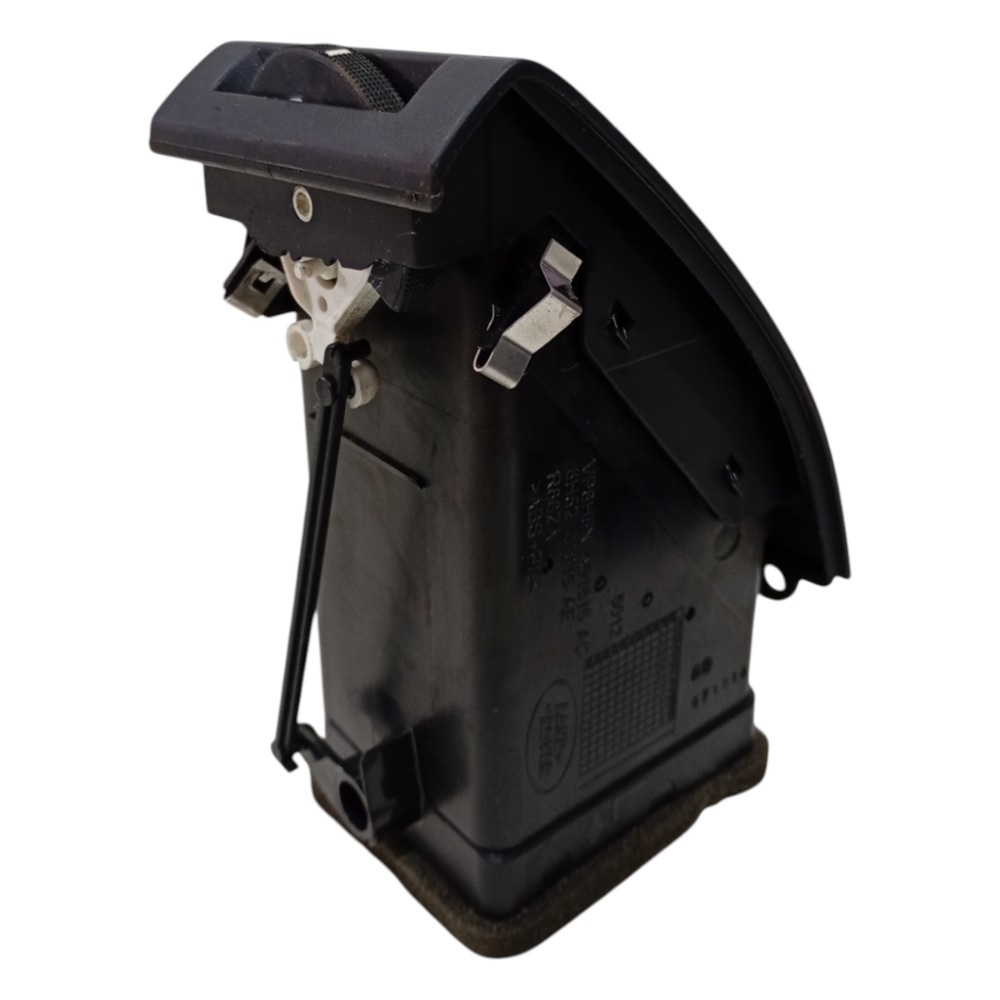 Difusor Ar Central Esquerdo Land Rover Freelander 2006 A 201 5