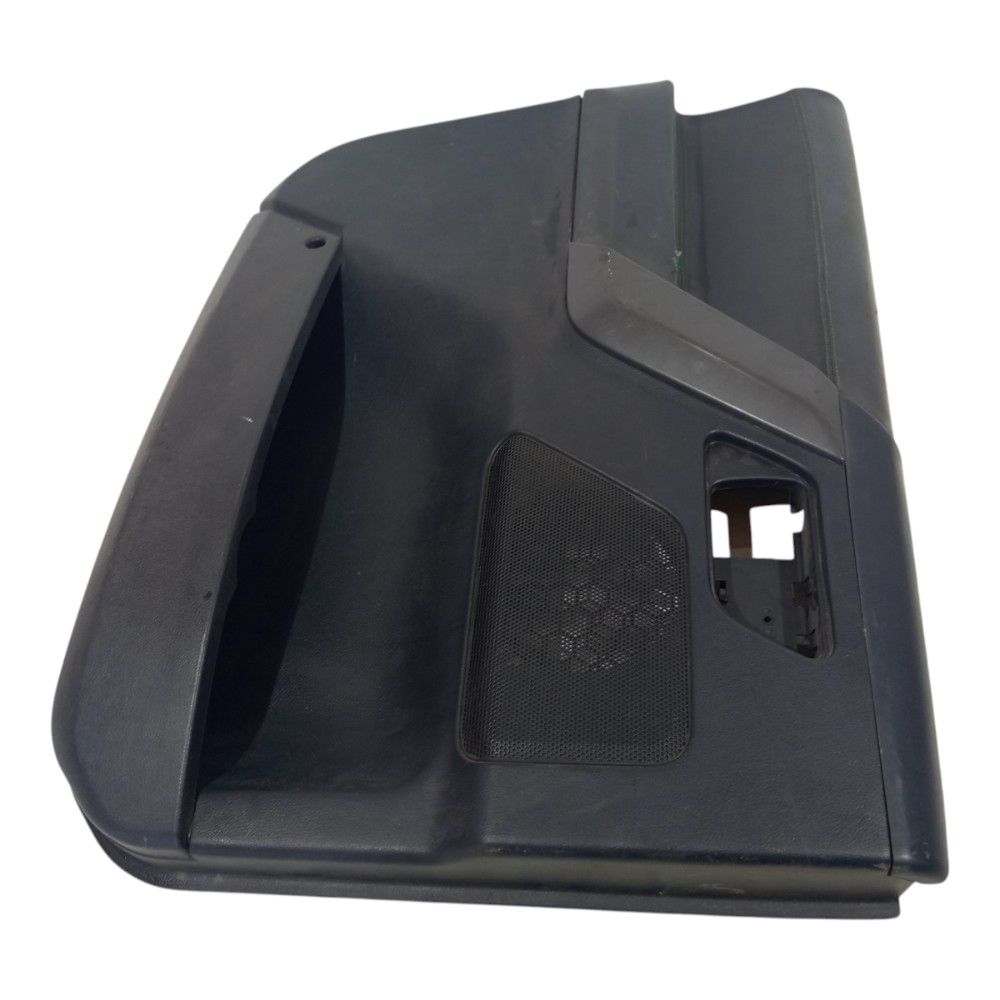 Forro Porta Dianteiro Esq Land Rover Freelander 2008 A 2015 3