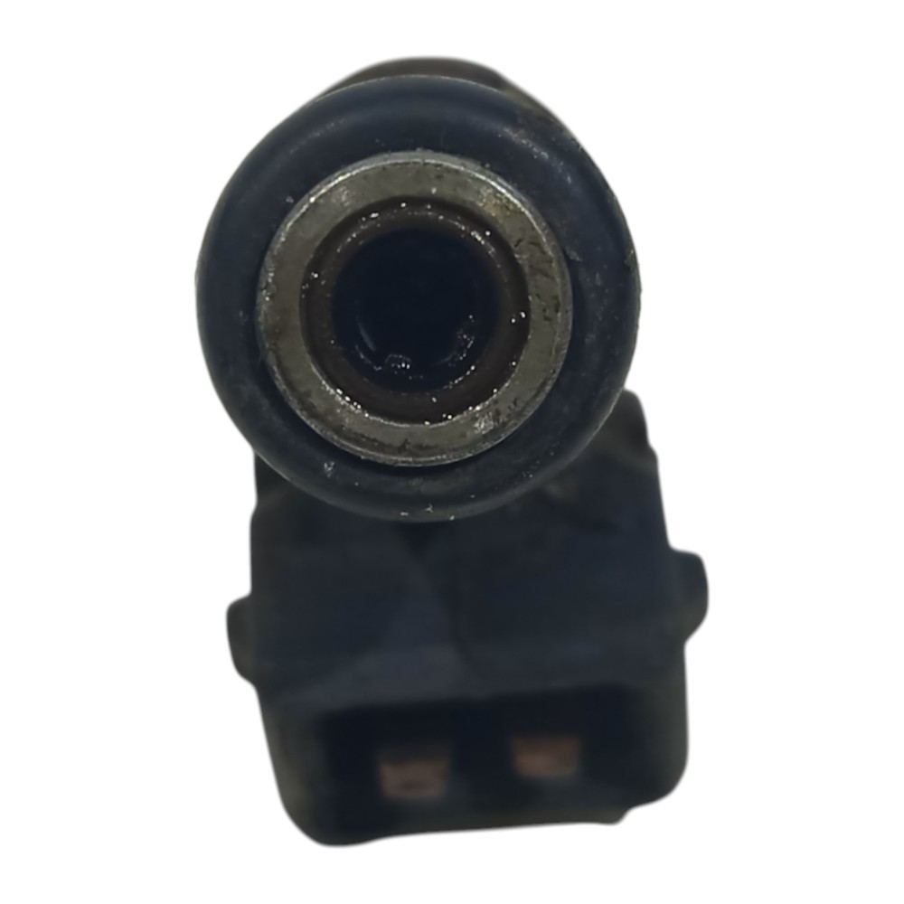 Bico Injetor Combustível Fiat Palio 1.5 1996 1997 A 2000 3
