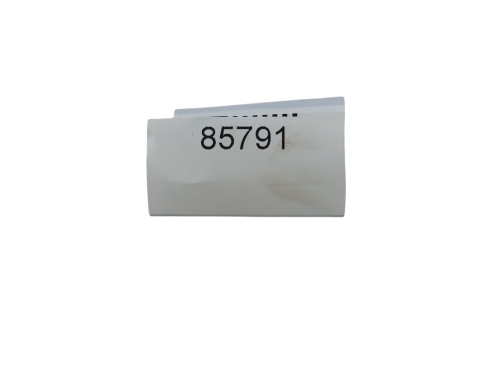 Caixa Evaporadora Ar Condicionado Nissan Sentra 2007 2013 6