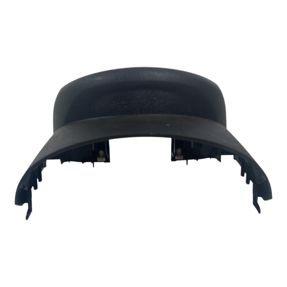 Moldura Computador Bordo Citroen C4 Pallas 2008 2009 A 2013 2