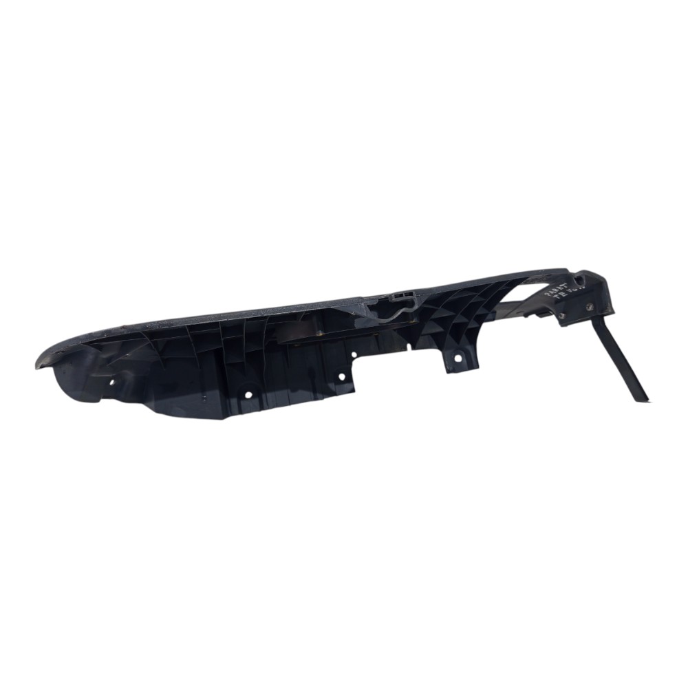 Suporte Apoio Trasei Esquerda Volkswagen Parati 2005 A 2013 4
