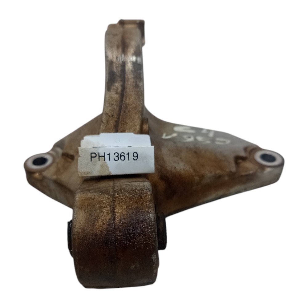 Suporte Direito Semi Eixo Citroen C4 Picasso 2007 A 2010 7