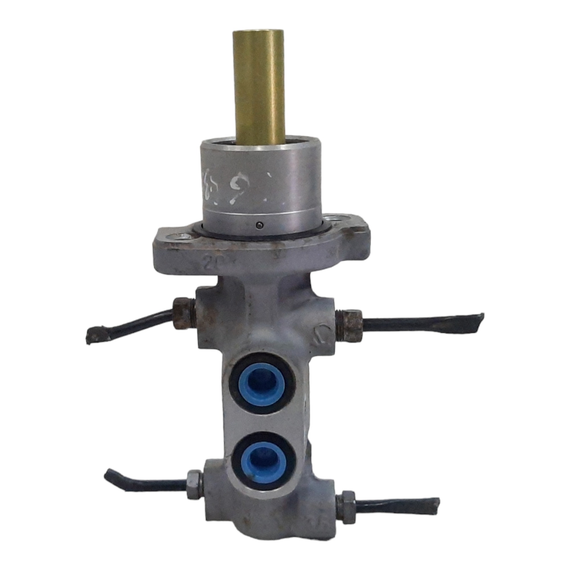 Cilindro mestre freio 206 435 kd1 5