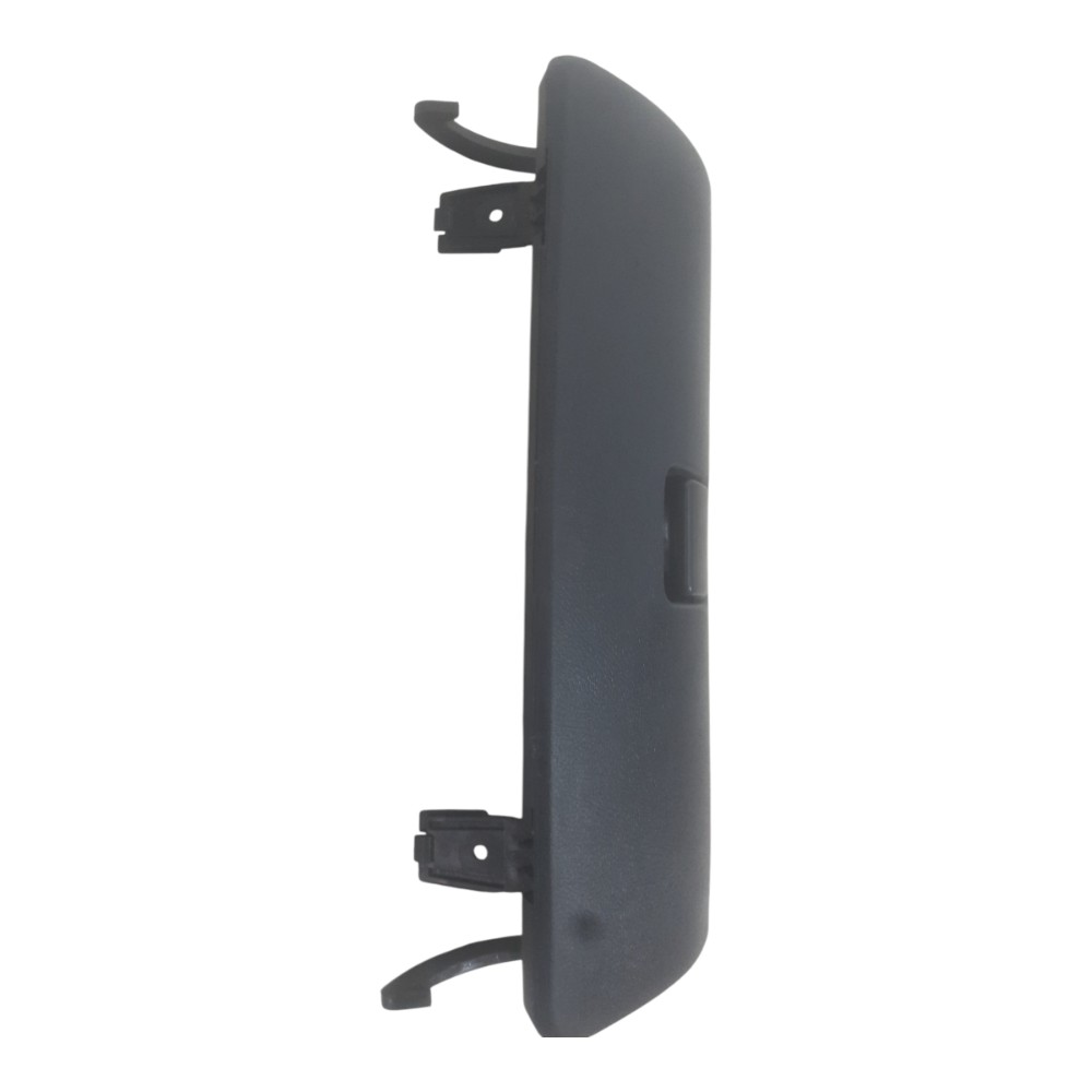 Tampa Porta Luvas Ford Fiesta 1994 1995 1996 1997 A 2003 2