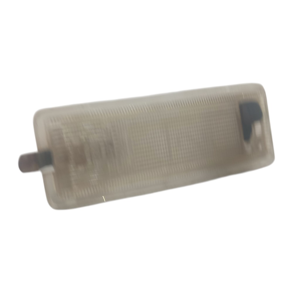 Luz Teto Cortesia Volkswagen Parati 1996 1997 1998 A 1999 4