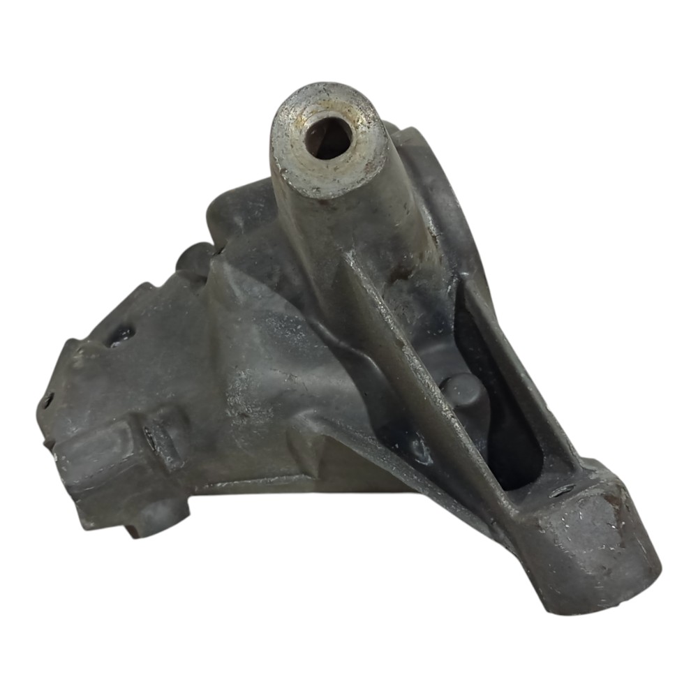 Suporte Tensionador Correia Landrover Freelander 2 2006 A 15 2