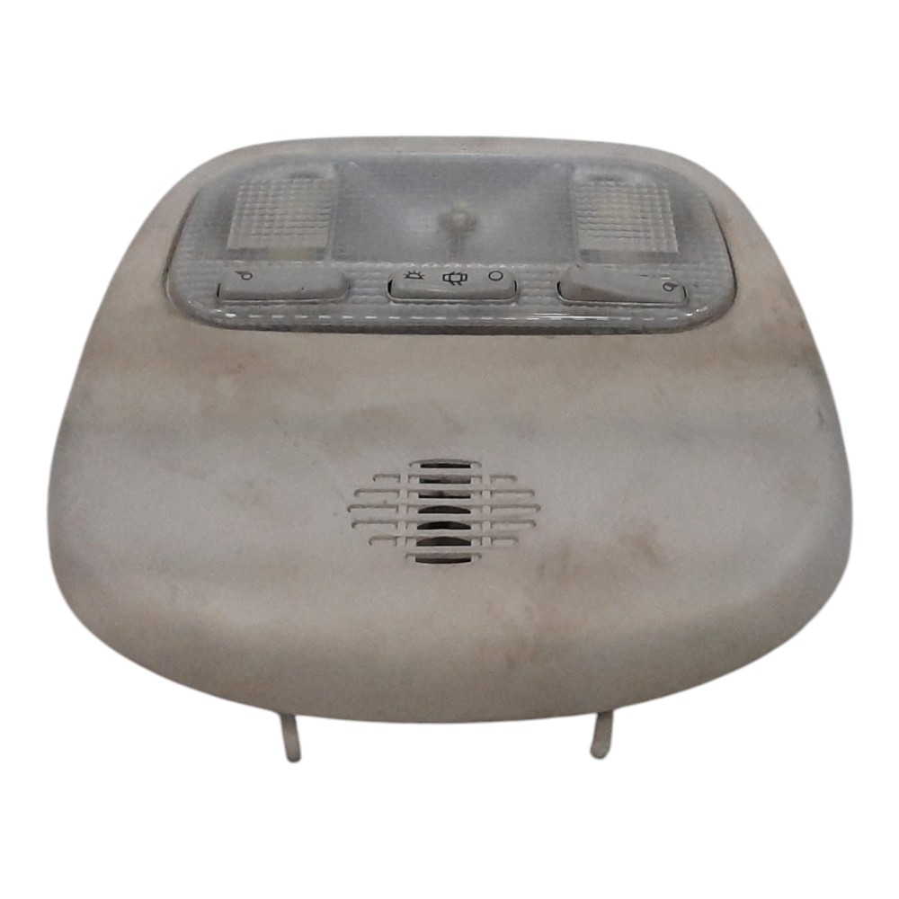 Luz Teto Dianteira Citroen C4 2007 2008 A 2013 964838577 5